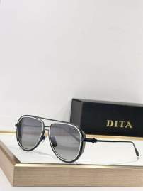 Picture of Dita Sunglasses _SKUfw76225724fw